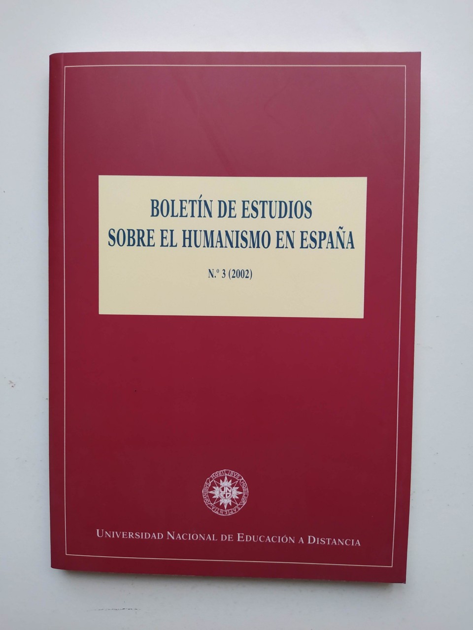 Miniatura